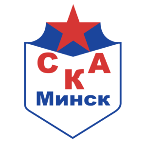 СКА Минск