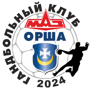МАЗ-Орша